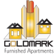 Goldmark Furnished Apartments